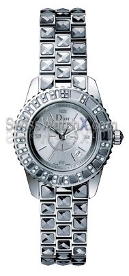 Christian Dior Christal CD113113M001 - Haga click en la imagen para cerrar